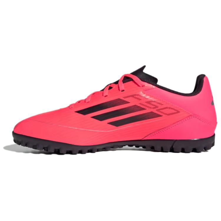 Adidas F50 Club Tf ‘Pink Black’
