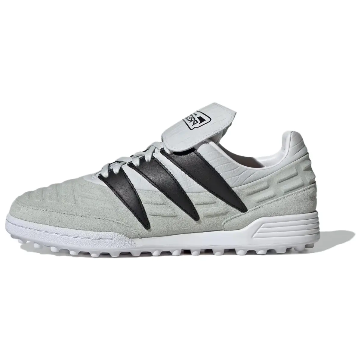 Predator 94 Adidas Tf 'Cloud White'