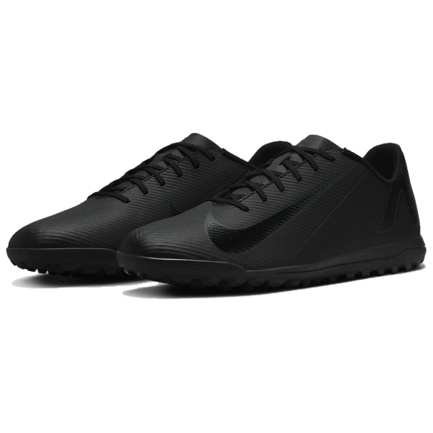 Nike Mercurial Vapor 16 Club Tf ‘Shadow Pack Deep Jungle’ 2024