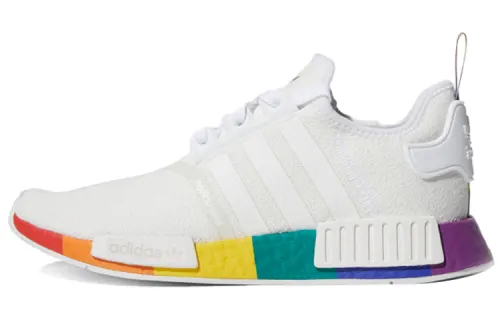 Adidas Originals NMD_R1 'Pride'