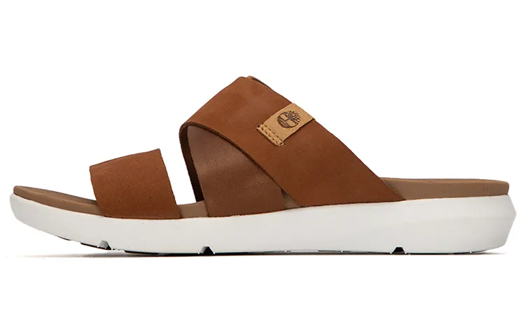 Timberland Wilesport Women's