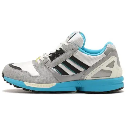 Zx 8000 atmos x Zx 8000 Adidas Originals 'GID-SNK 9'