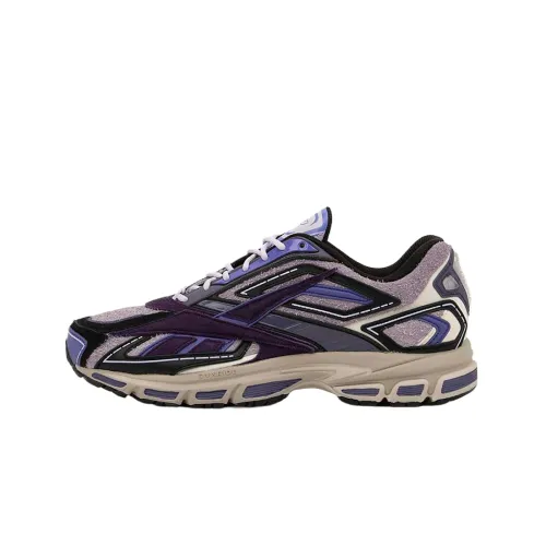 Reebok Premier Road Low top Casual Shoes Unisex