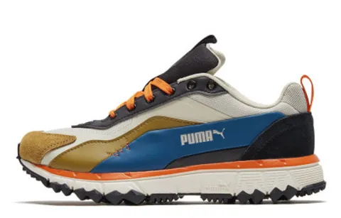 PUMA Trail Wolf 'Overcast'