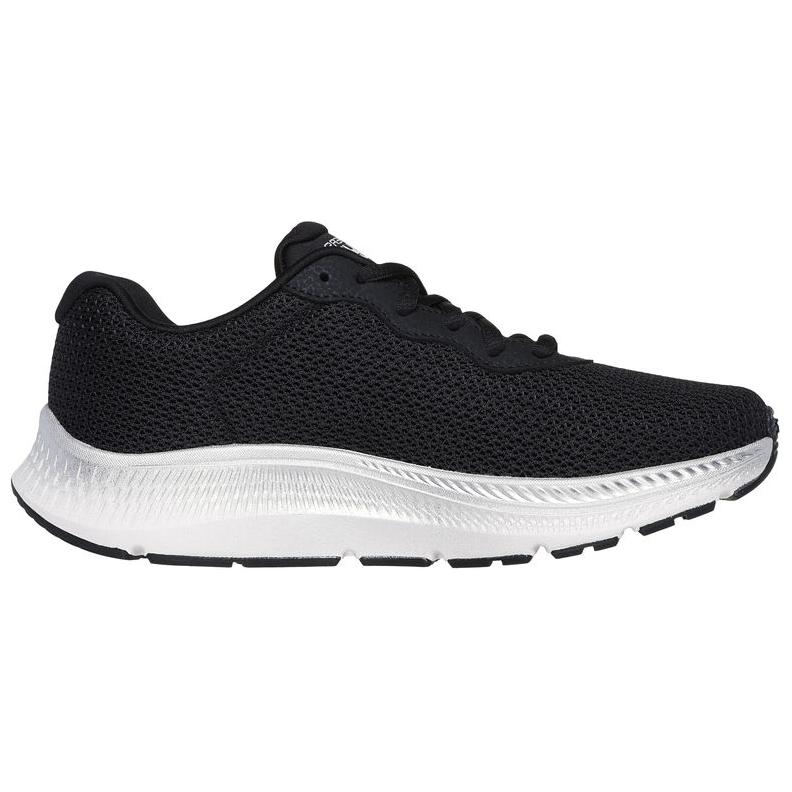 Skechers Go Run Consistent 2.0 Comfortable Low top Casual Shoes Women’s Black