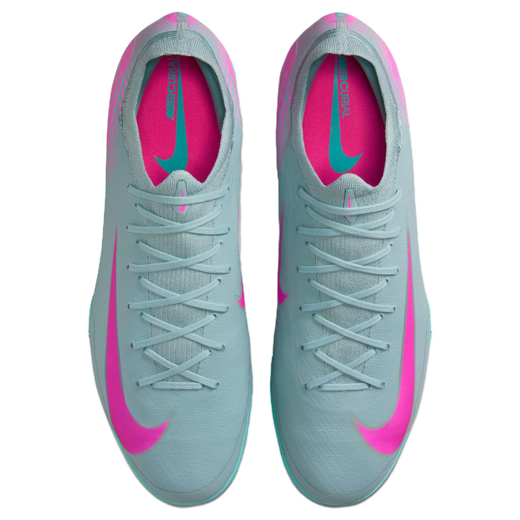 Nike Mercurial Vapor 16 Pro Tf Prism Pack