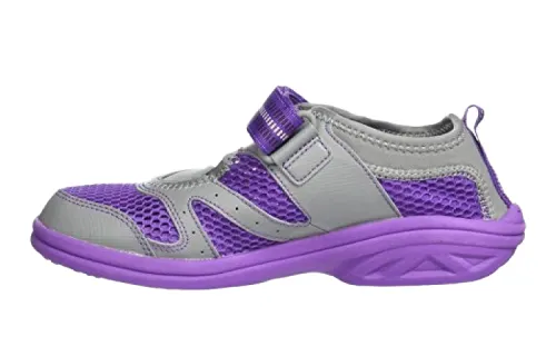 Mizuno Slip Resistant Abrasion Resistant Slip Resistant Abrasion Resistant Low top Sports Casual Shoes Unisex