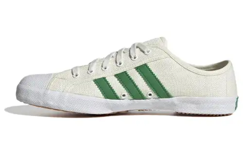 Adidas Originals Adria 'Off White Green'