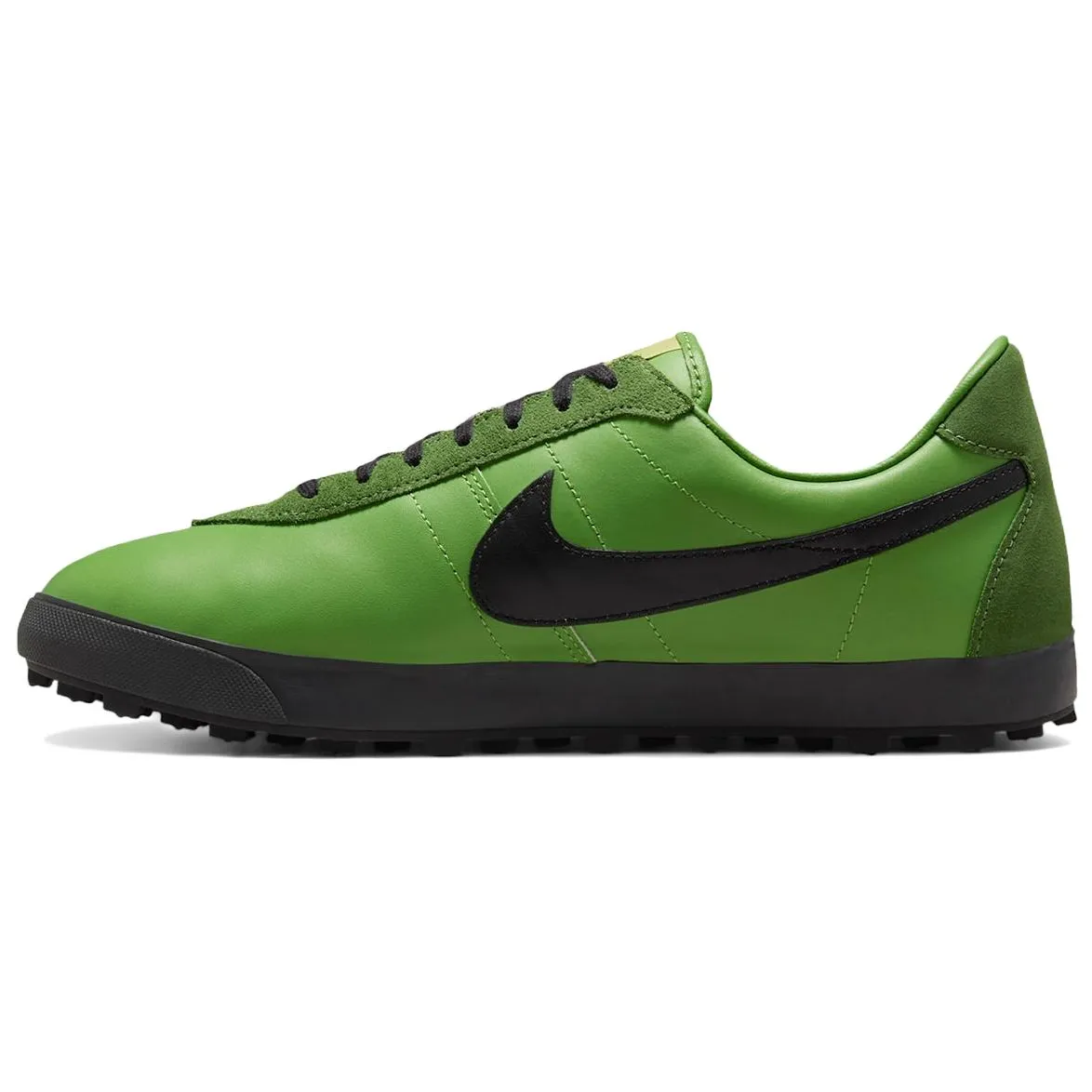 Nike Astro Grabber Sp Bode Chlorophyll