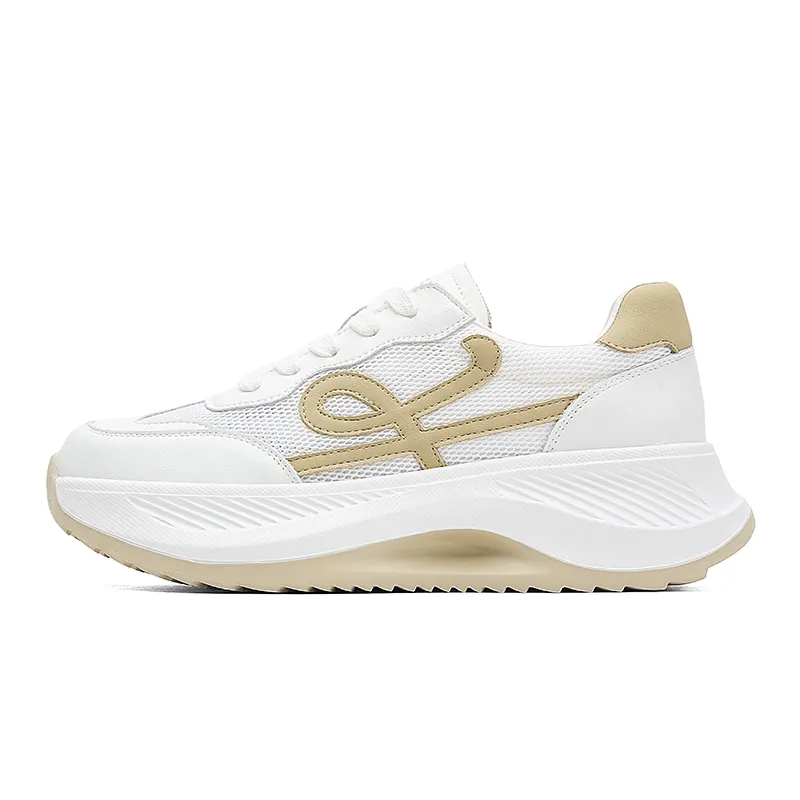 JEEP SPIRIT Low top Casual Shoes Women's