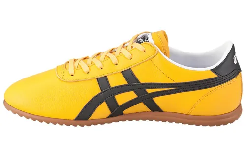 Onitsuka Tiger Tai Chi Reb 'Tiger Yellow'