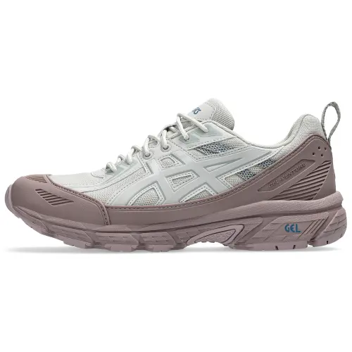 ASICS Gel Venture 6 Shield Mauve Oyster Grey