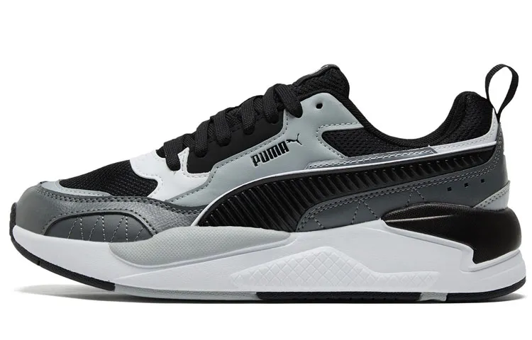 PUMA X Ray 2 Square 'Dark Shadow'
