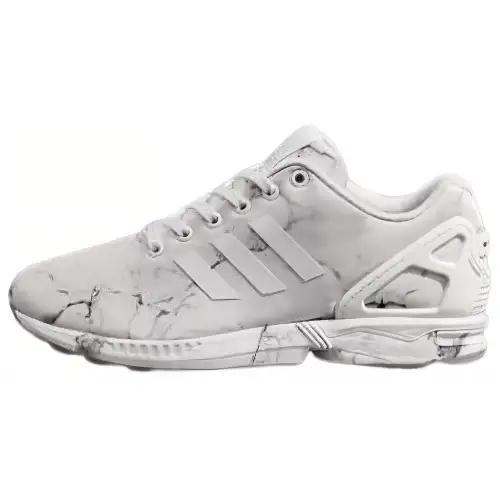Adidas Zx Flux City Pack Milano