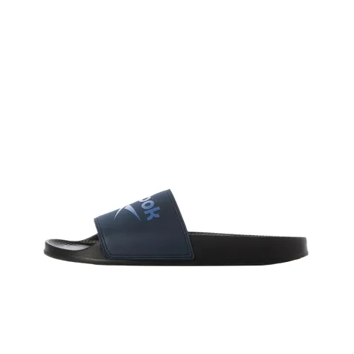 Reebok Fulgere Slide Slippers Unisex