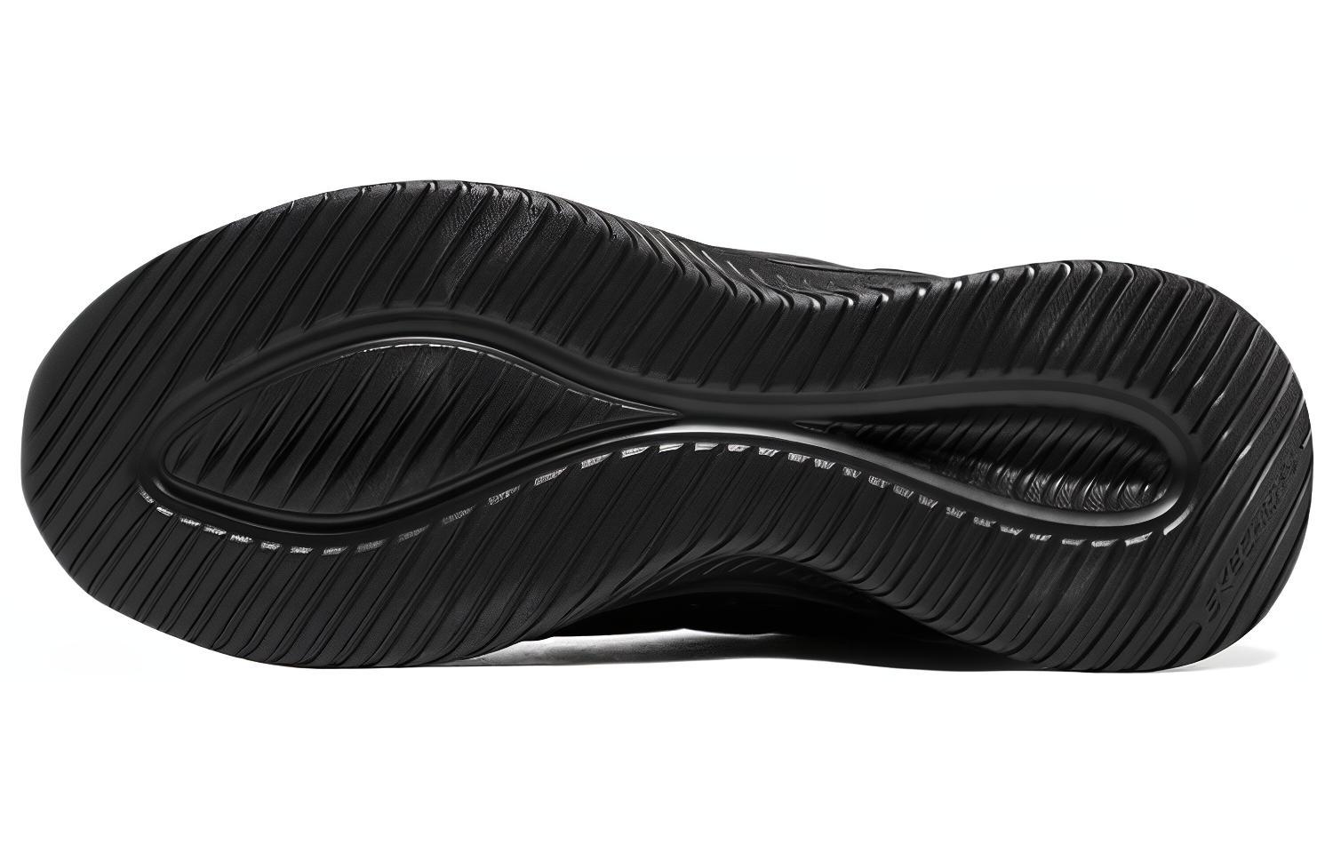 Skechers Sport 3.0 ‘Black’