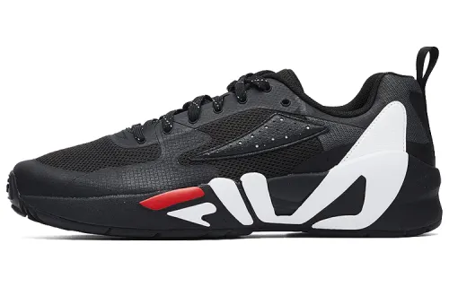 FILA Mind Blower VNTGRunning Shoes Black