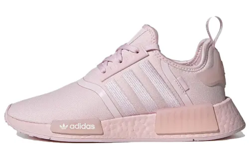 Adidas Originals Wmns NMD_R1 'Clear Pink' Women's