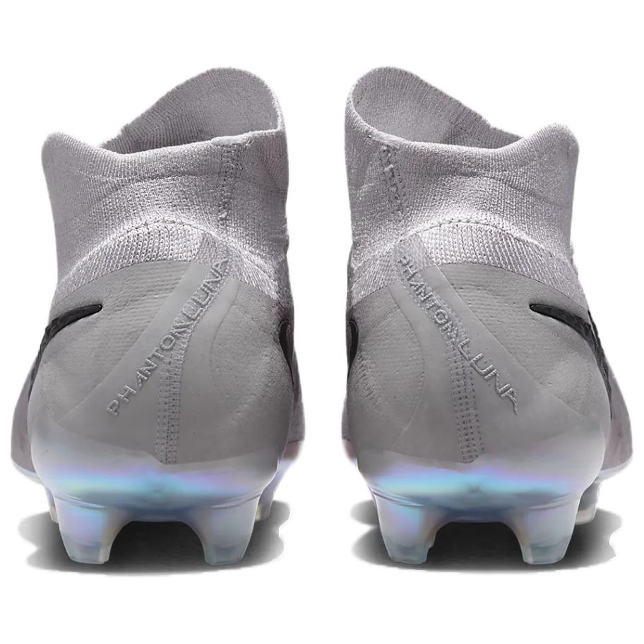 Nike Phantom Luna 2 Elite As Fg High Rising Gem Pack
