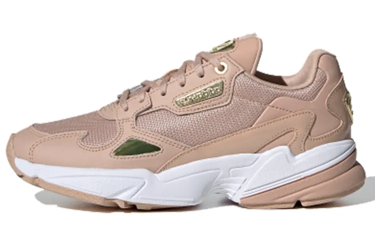 Adidas Wmns Falcon 'Ash Pearl' Women's