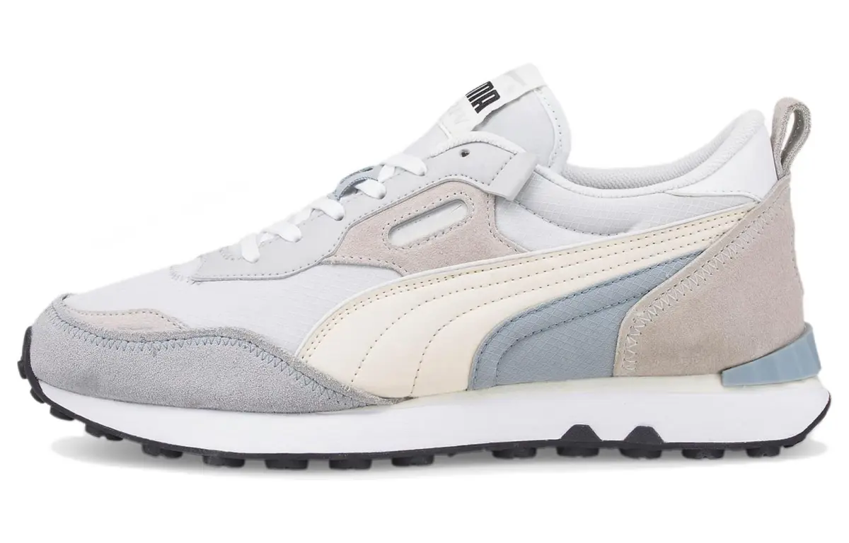 PUMA Future Rider 'Future Vintage Nimbus Cloud'