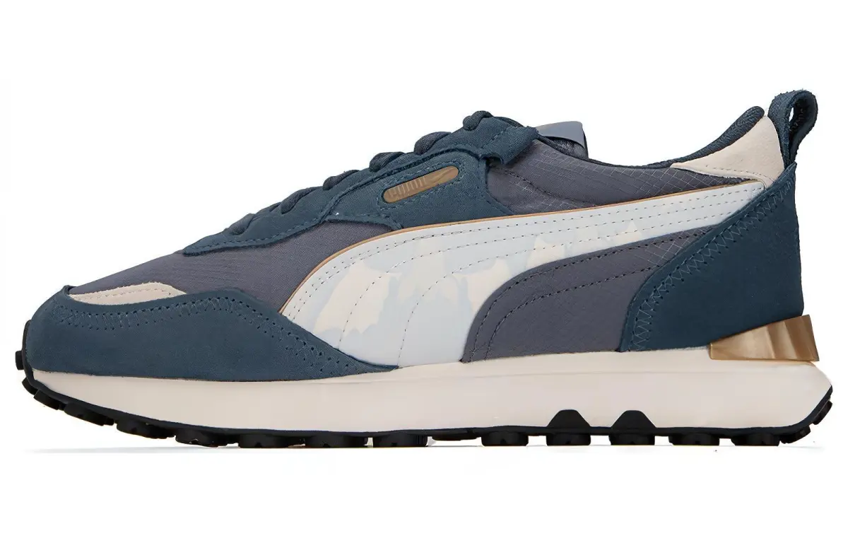 PUMA Rider Fv 'Chinese New Year'