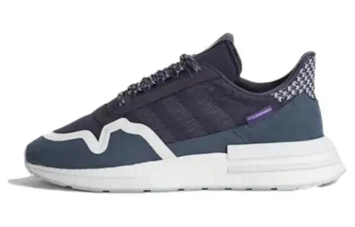 Zx 500 Commonwealth x Zx 500 Adidas Originals Rm 'Friends & Family'