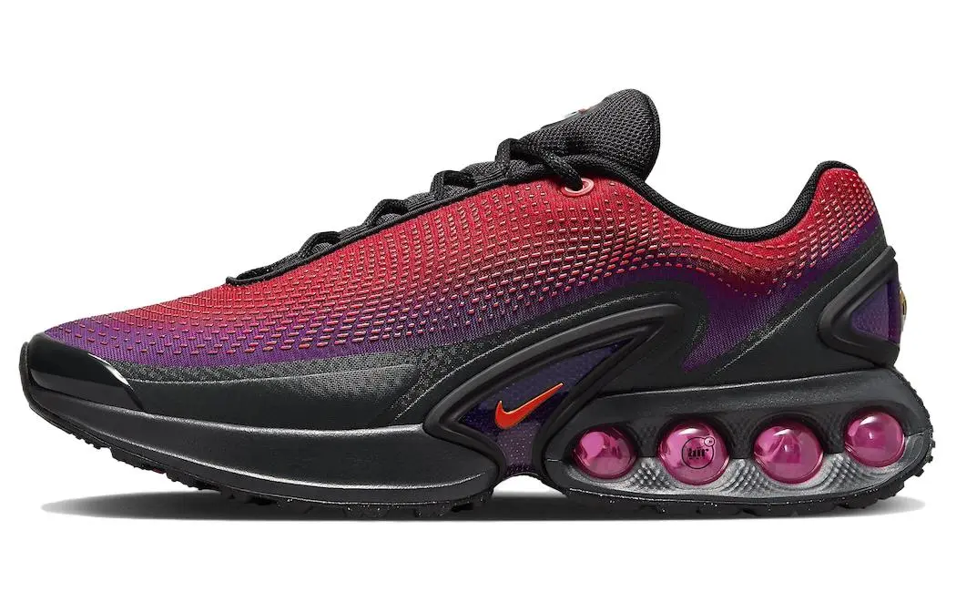 Nike Air Max DN "All Day"