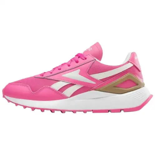 International Wmns Reebok 'Peach Beige White' Women's