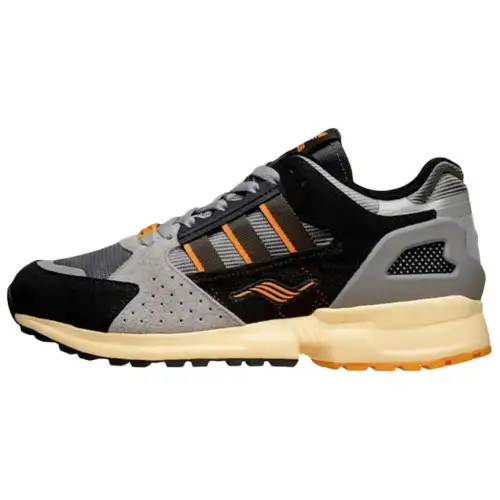 Zx 10.000 C size? x Zx 10.000 C Adidas Originals '20th Anniversary'