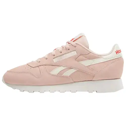 Reebok Wmns Classic Leather 'Possibly Pink' Women's