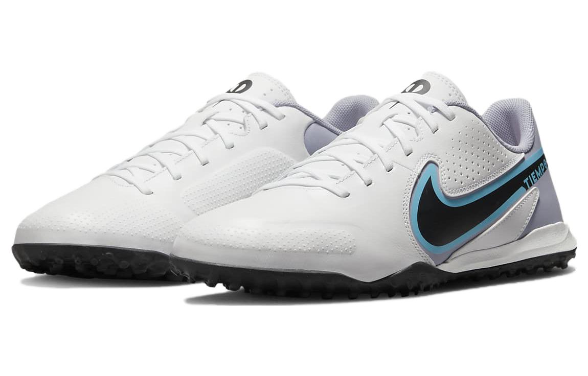 Nike Tiempo Legend 9 Academy Tf ‘Blast Pack’