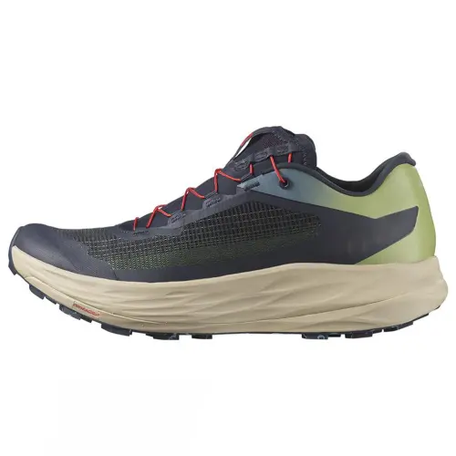S/Lab Ultra Salomon 'Sage Night Sky'