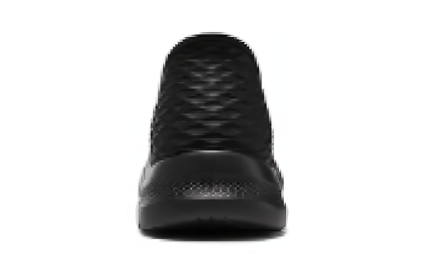Skechers Go Walk Slip ins Shoes ‘Black’