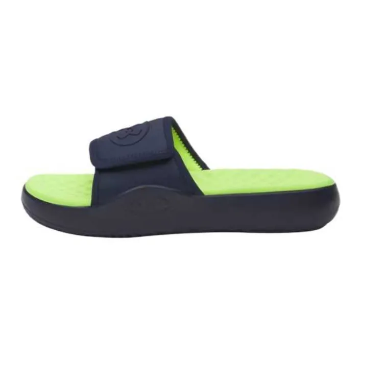 Under Armour Ignite Pro 8 Slide Slippers Men's