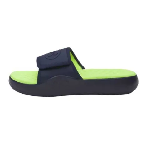 Under Armour Ignite Pro 8 Slide Slippers Men's