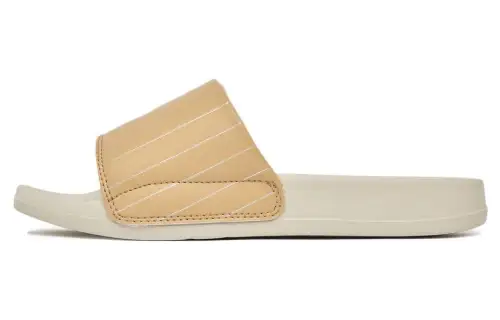 MLB Slipper Stitching Quiet Slip Resistant Abrasion Resistant Quiet Slip Resistant Abrasion Resistant Slide Slippers
