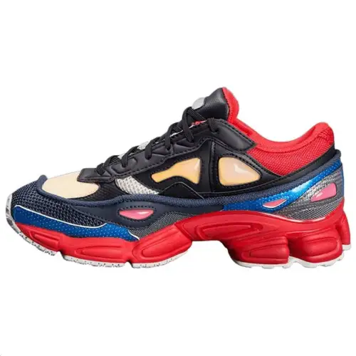 Adidas Raf Simons Ozweego 2