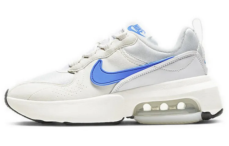 Nike Air Max Verona 'White Coast' Women's