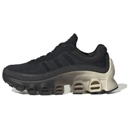 Adidas Megaride Sneakers Women's