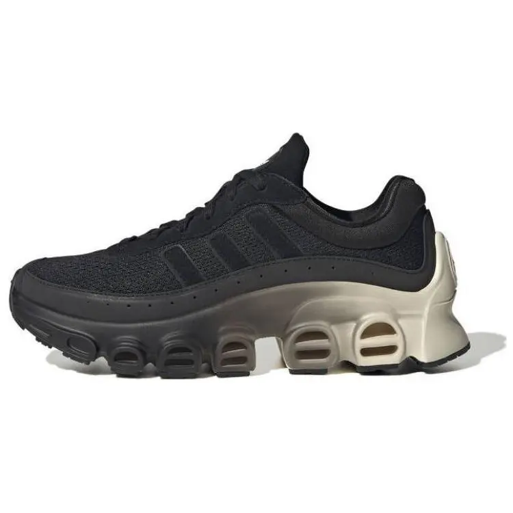 Adidas Megaride Sneakers Women's