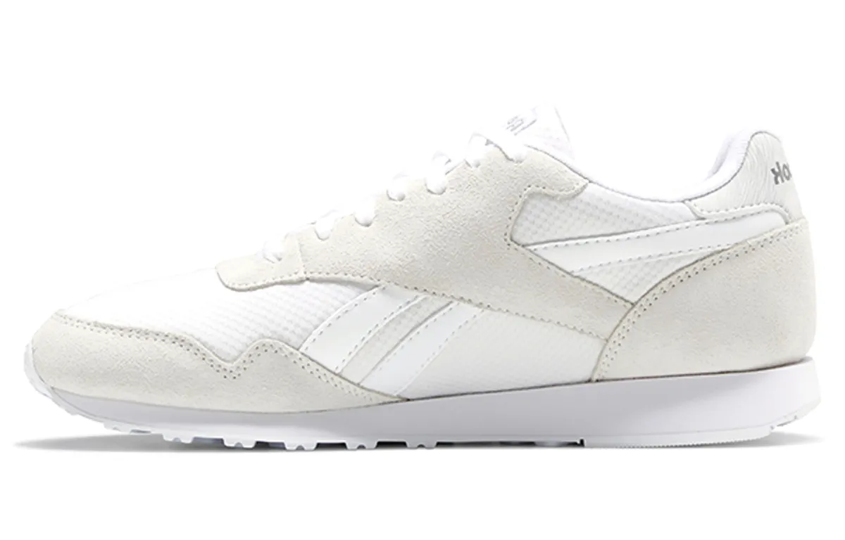 Royal Ultra Wmns Reebok 'Grey Humble Blue' Women's