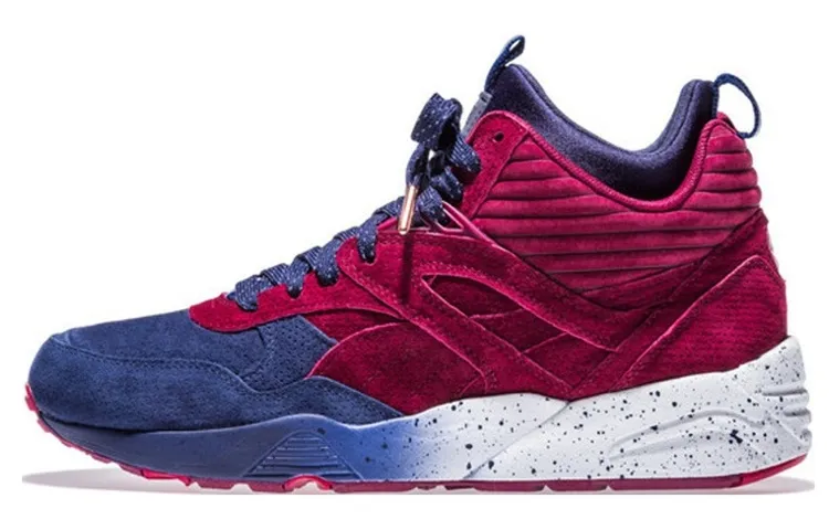 PUMA R698 Mid Ronnie Fieg Tsp Sakura
