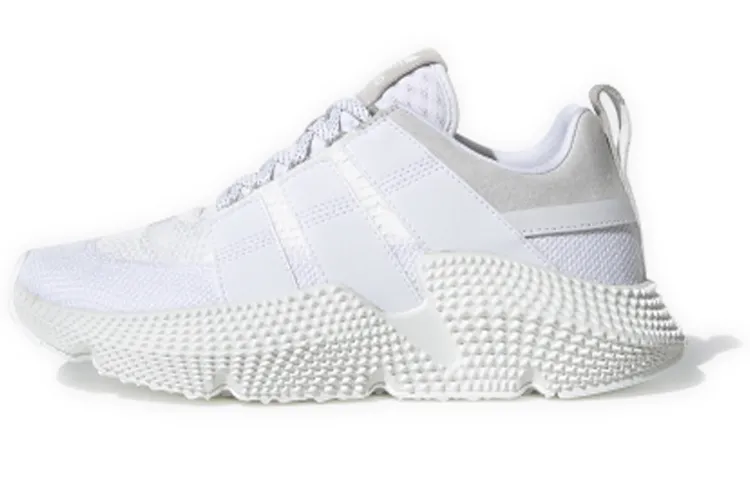 Adidas Prophere V2 'white'