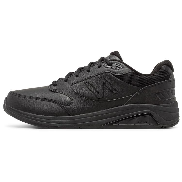 928 New Balancev3 'Black'