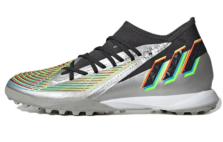 Adidas Predator Edge.3 Tf 'Beyond Fast'
