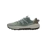 Under Armour VENTURE PRO Comfortable Low top Casual Shoes Unisex Green