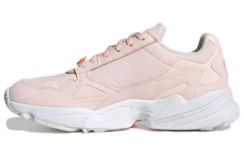 Adidas Falcon 'Pink' Women's