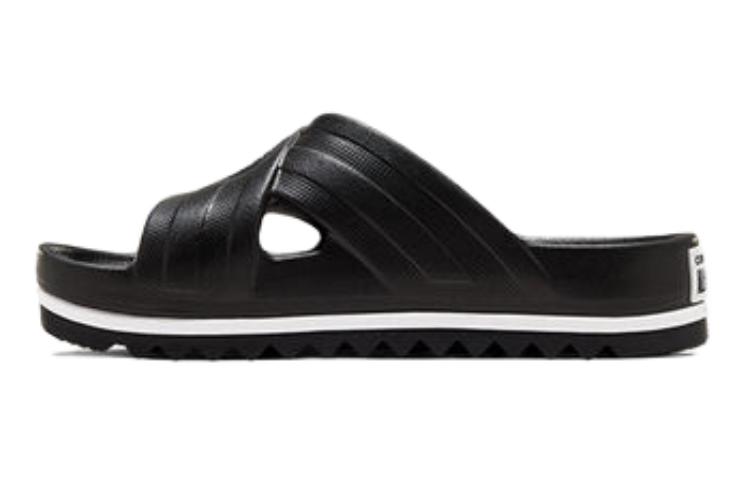 Chuck Taylor All Star Cx Sandal Converse 'Black'