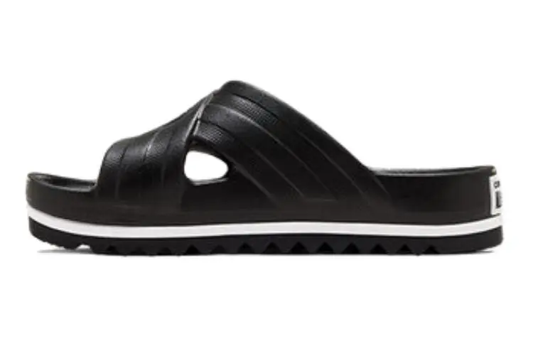 Chuck Taylor All Star Cx Sandal Converse 'Black'